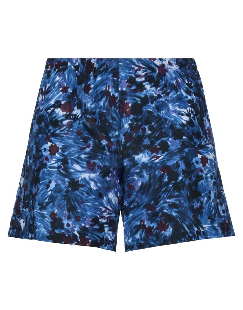 Laura Urbinati Shorts & Bermuda