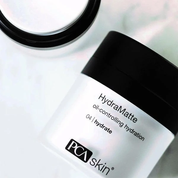 PCA SKIN PCA SKIN HydraMatte 53ml 2