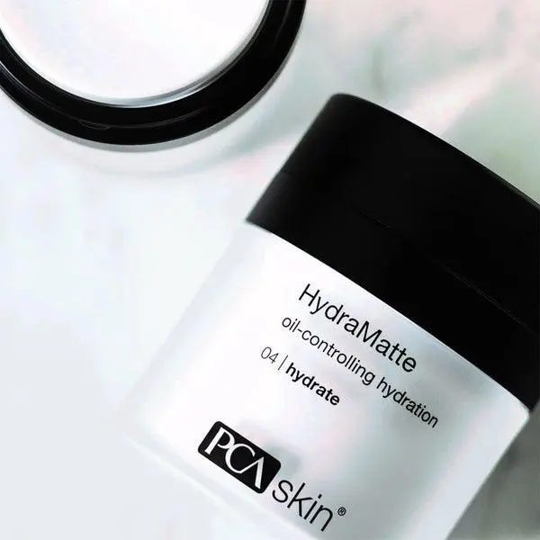 PCA SKIN PCA SKIN HydraMatte 53ml 2