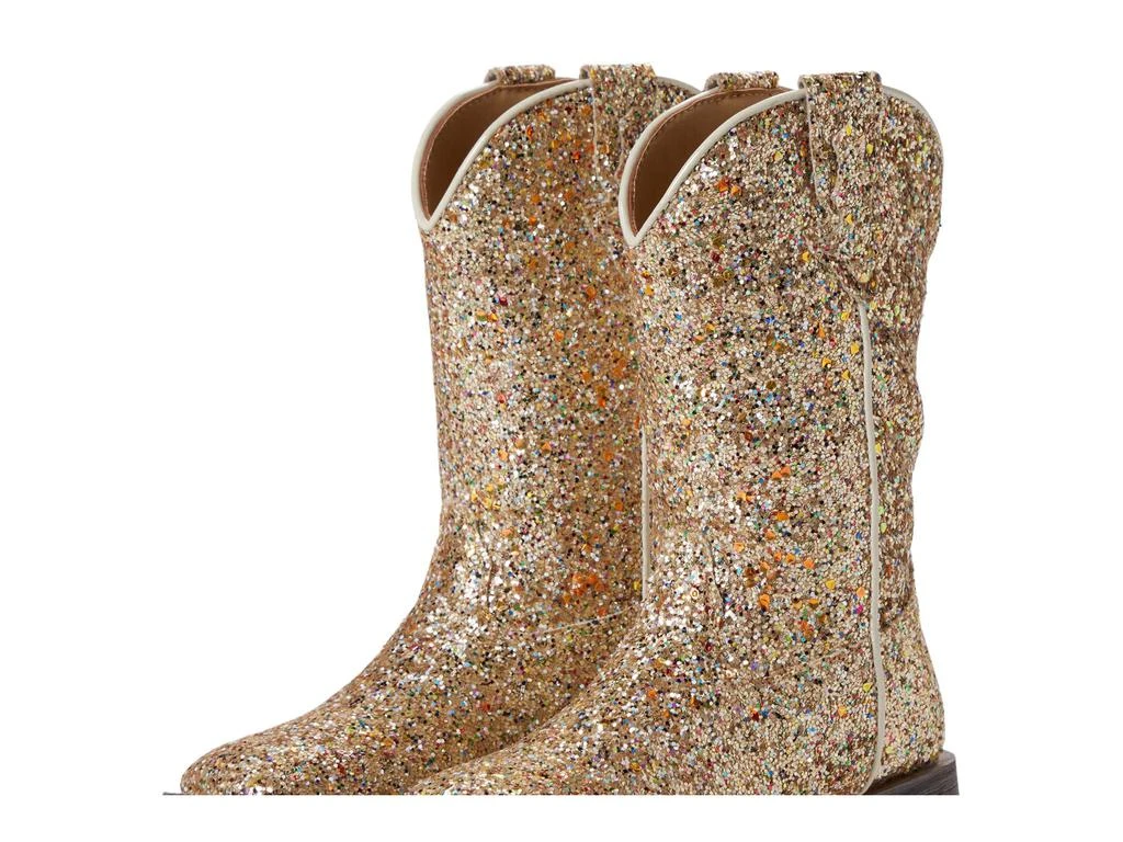 Roper Glitter Galore (Toddler/Little Kid) 6