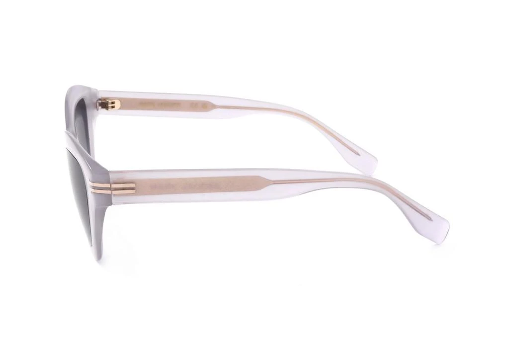 Marc Jacobs Marc Jacobs Eyewear Cat-Eye Frame Sunglasses 3