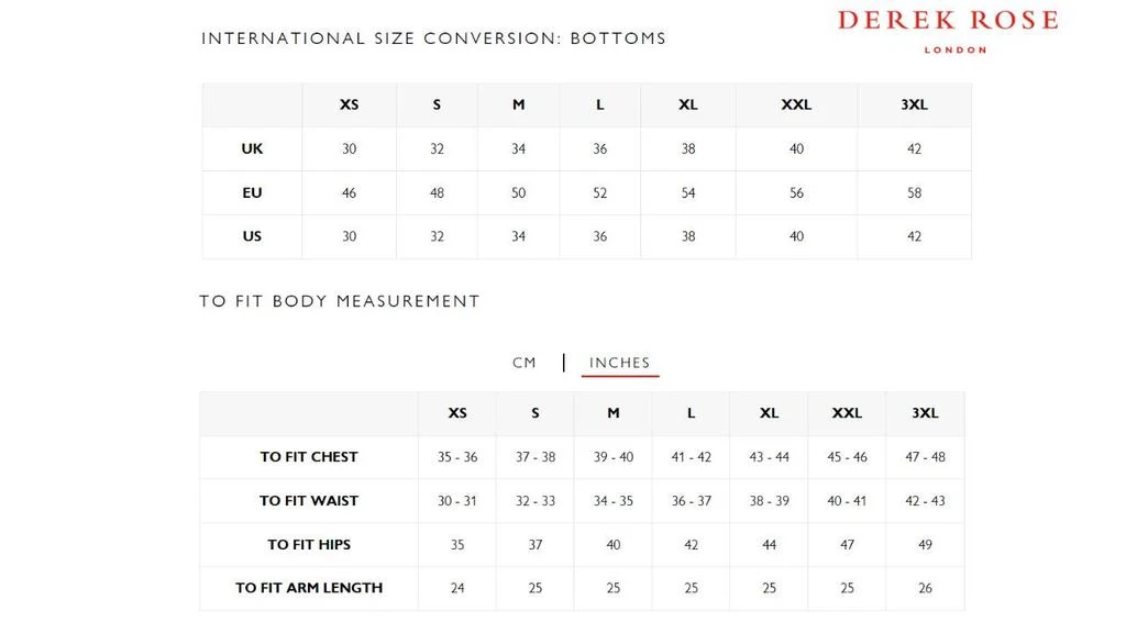 Derek Rose Men Basel Micro Modal Stretch Lounge Short In Blue 5