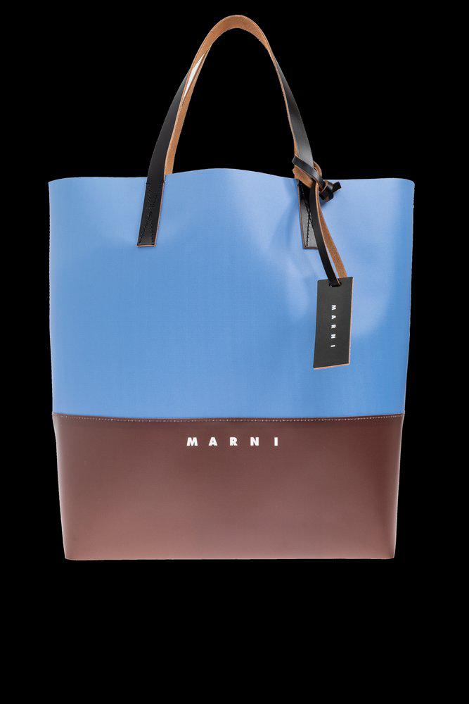 Marni Marni Dwarf 