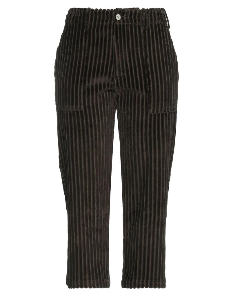 Jejia Casual pants