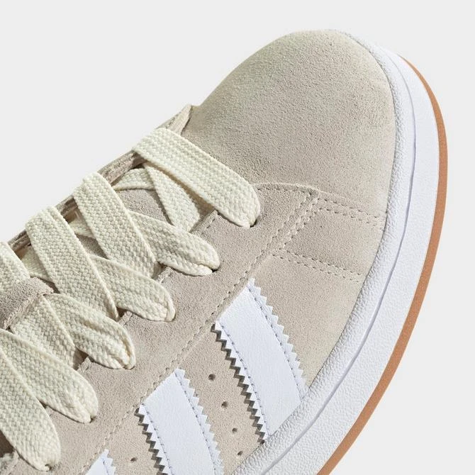 Adidas adidas Originals Campus 00s Casual Shoes 3