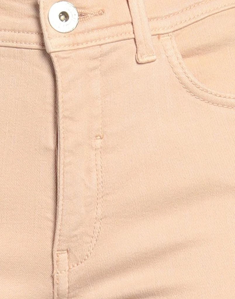 TRUSSARDI JEANS Casual pants 4