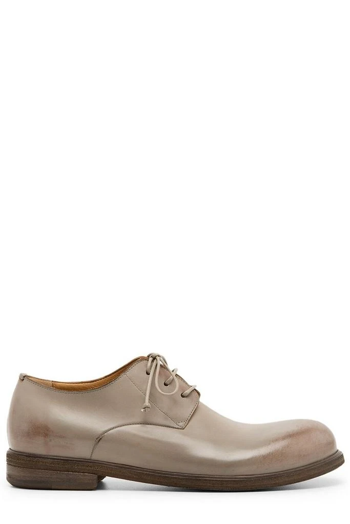 Marsèll Marsèll Zucca Media Derby Lace-Up Shoes 1