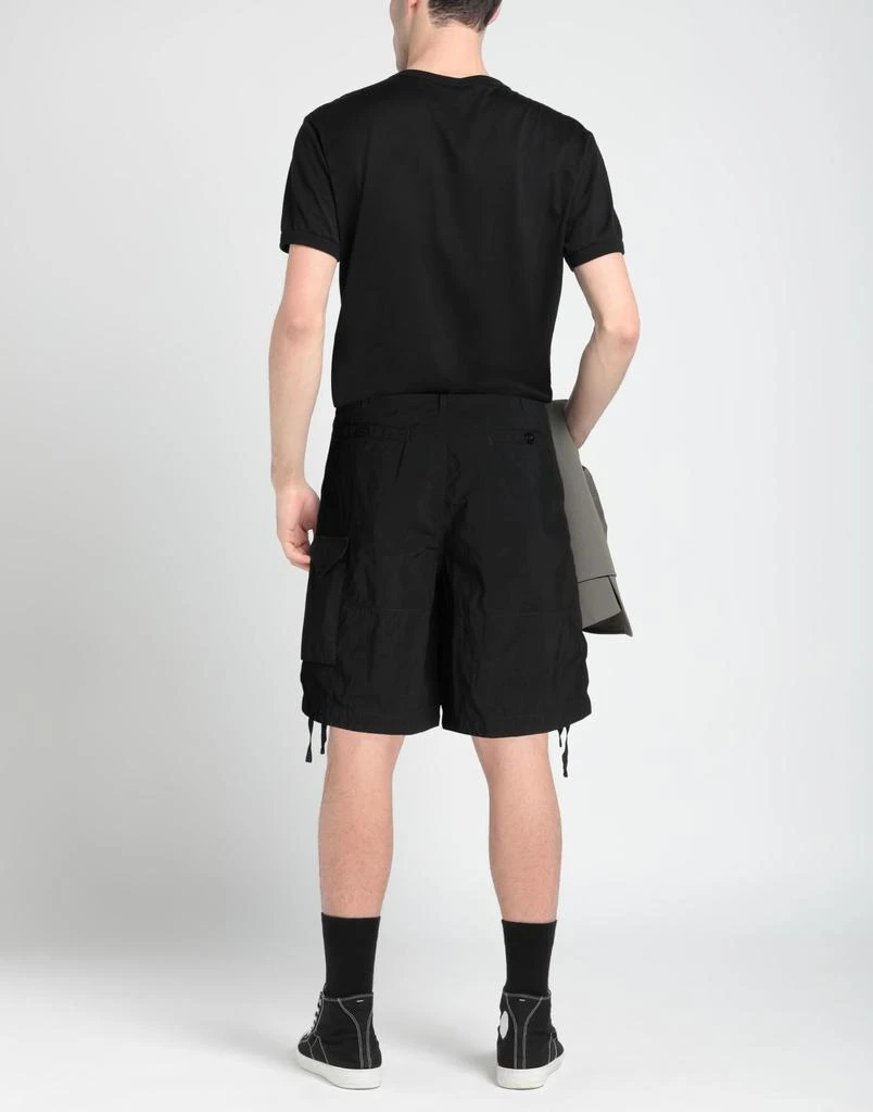 Ten C Shorts & Bermuda 3