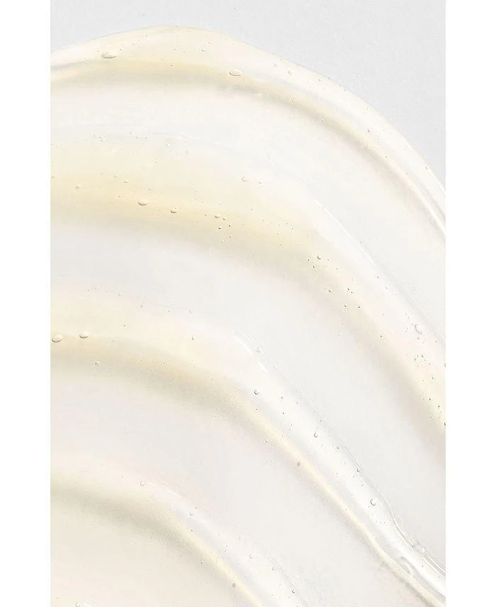 Philip B Weightless Volumizing Shampoo 3