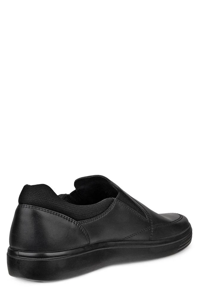 princess polly baby blue dress Ecco Men's Helsinki 2.0 Bike Toe Tie Shoe in Black – V&A Bootery INC main image 0
