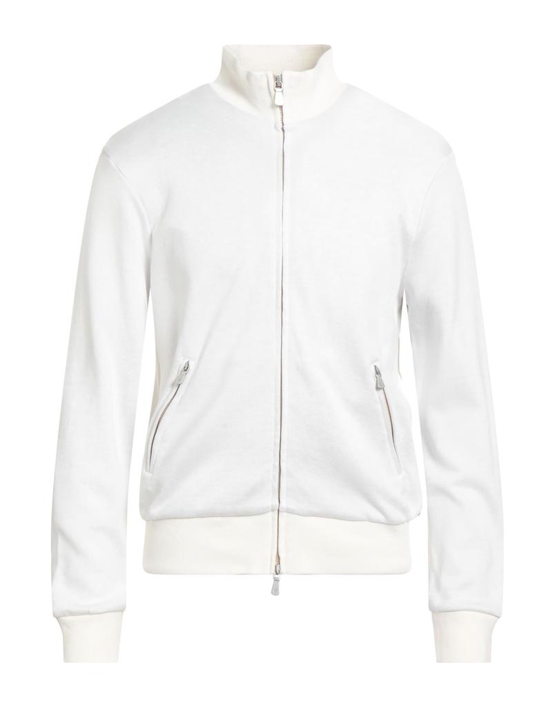 ELEVENTY Sweatshirt