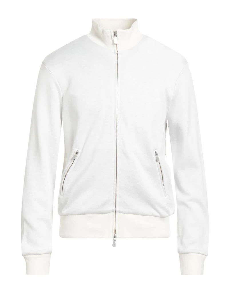 ELEVENTY Sweatshirt 1