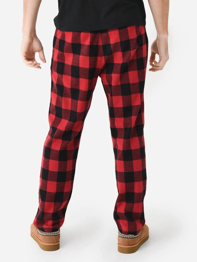 Faherty Faherty - Legend Pajama Pant 3