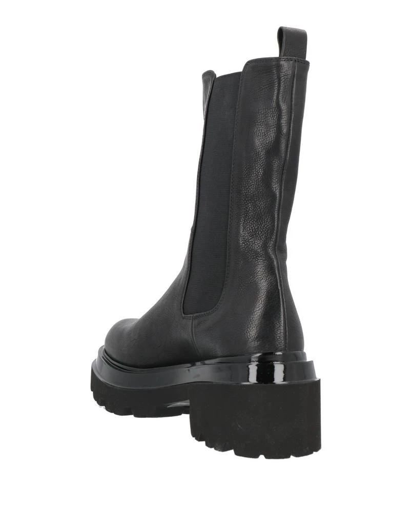 FRU.IT Ankle boot 3