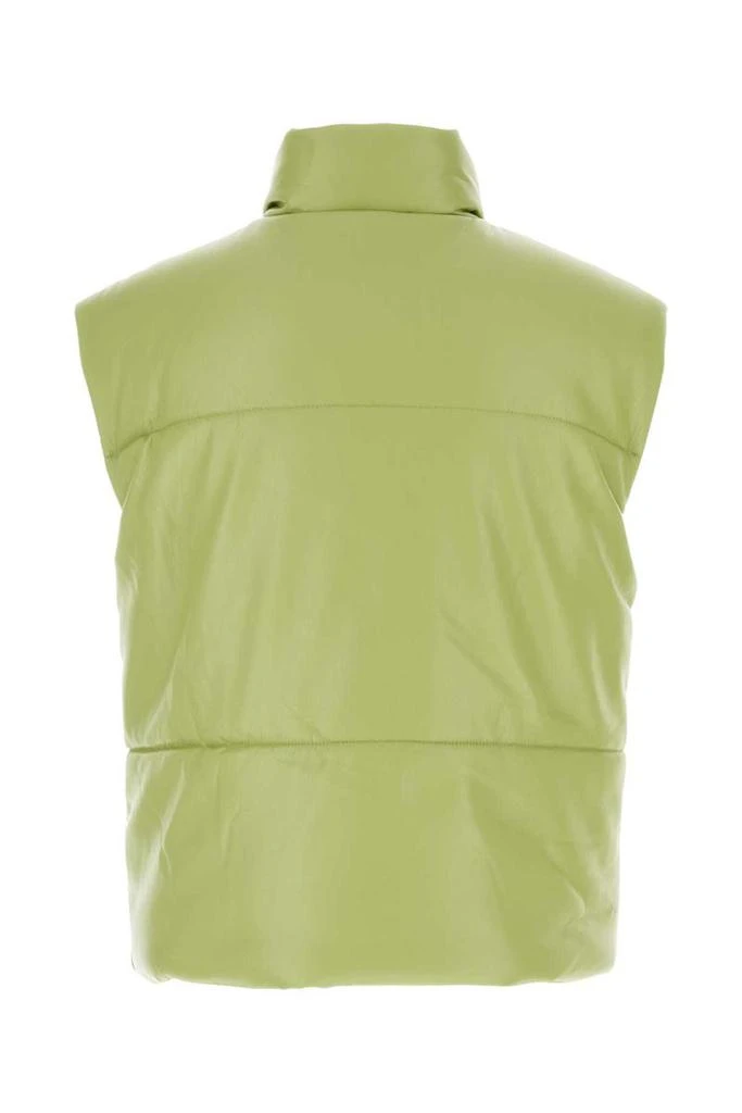 Nanushka Nanushka Jackets 2