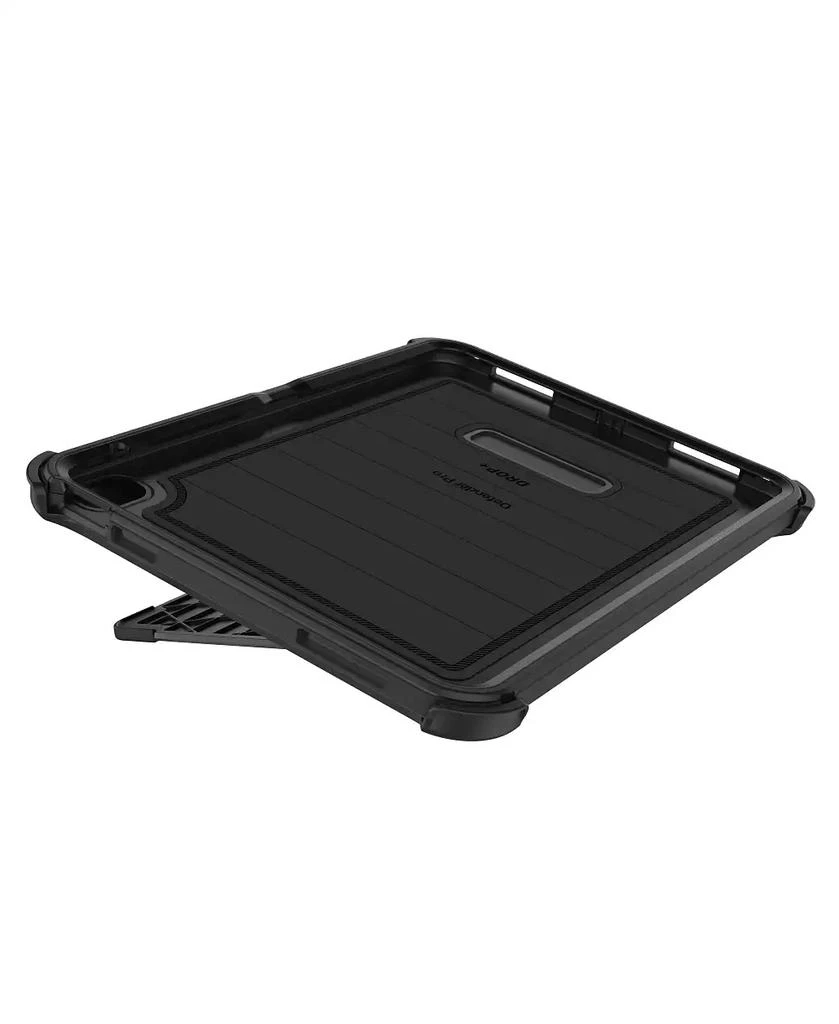 Otterbox Defender Pro Case for Apple iPad 10.9 (2022) 2