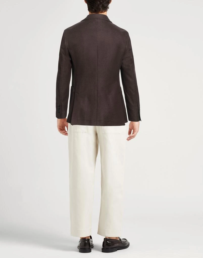 Circolo 1901 Blazer 3