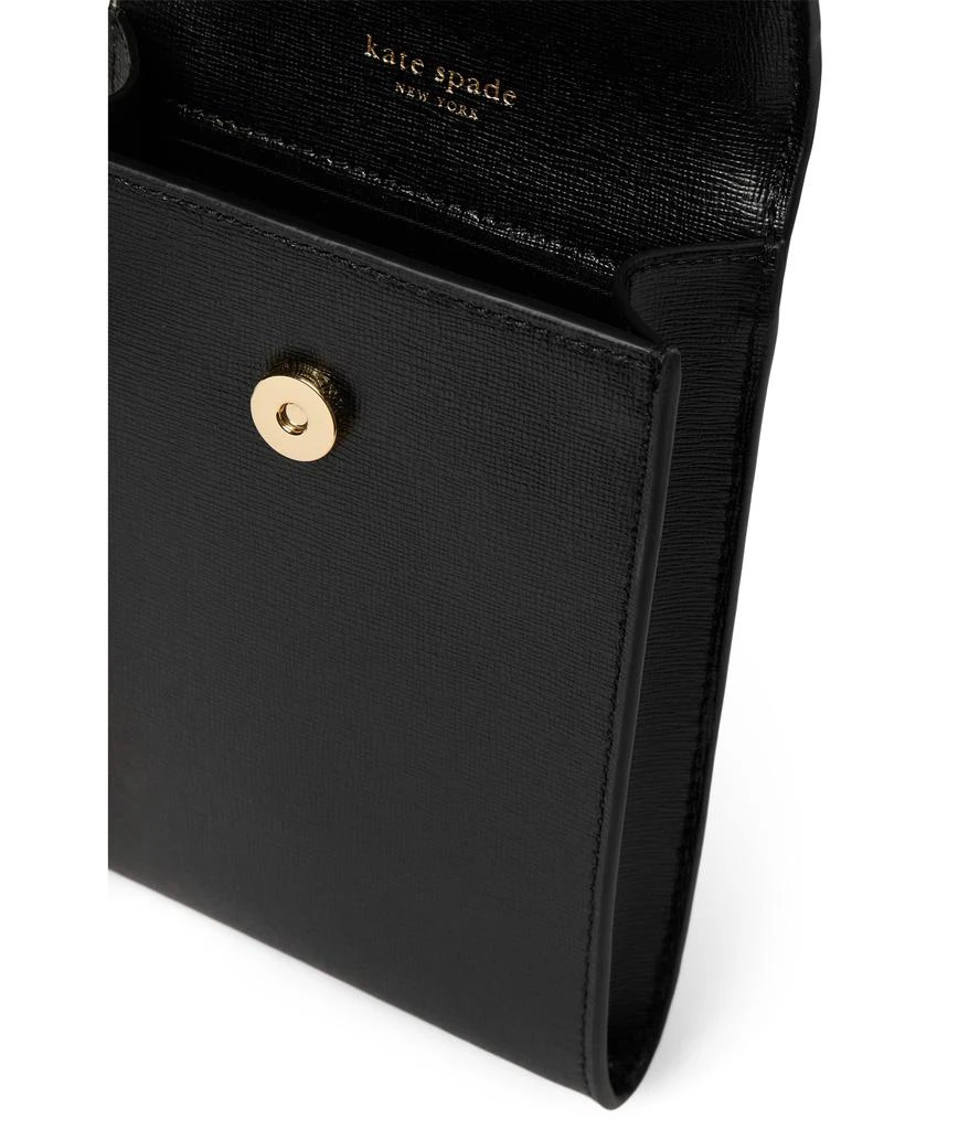 Kate Spade Serena Phone Crossbody 3
