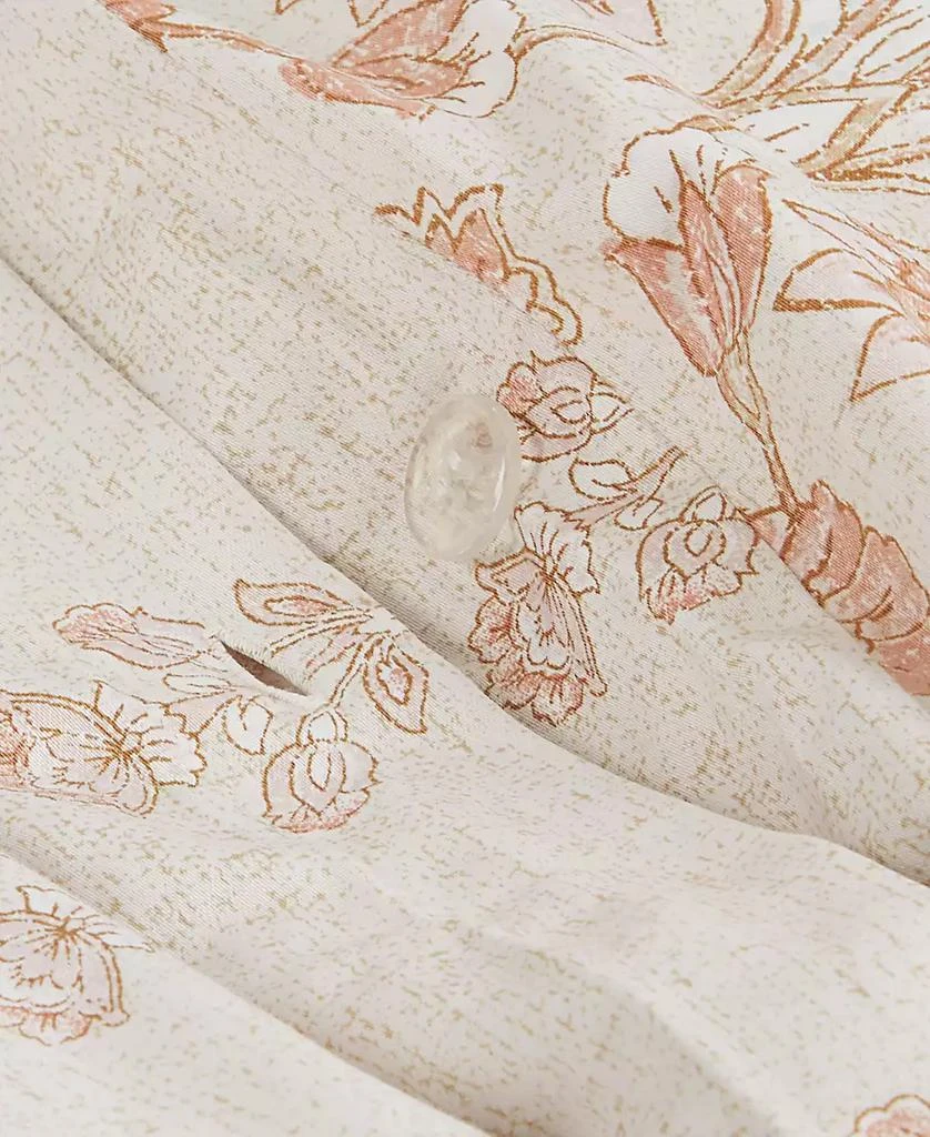 Charter Club Sorrento 2-Pc. Comforter Set, Twin, Exclusively at Macy
s 6