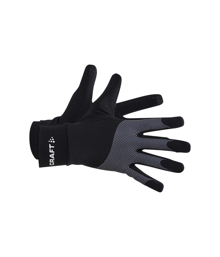 CRAFT ADV Lumen Fleece Gloves