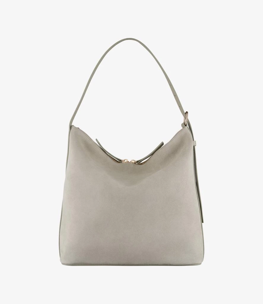 A.P.C. Vera bag 4