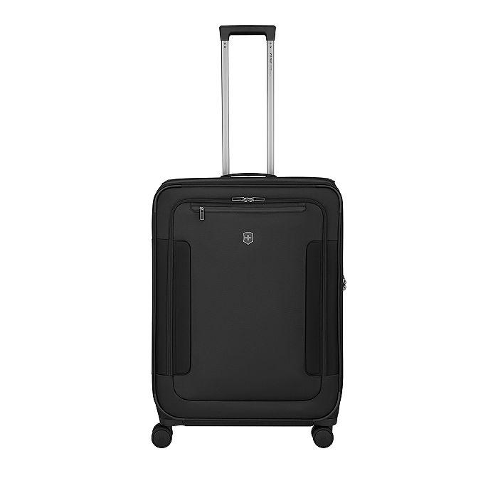 Victorinox Werks Traveler 7.0 Large Case