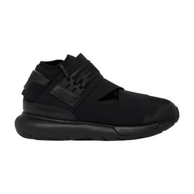 Y-3 Y-3 Qasa sneakers 1
