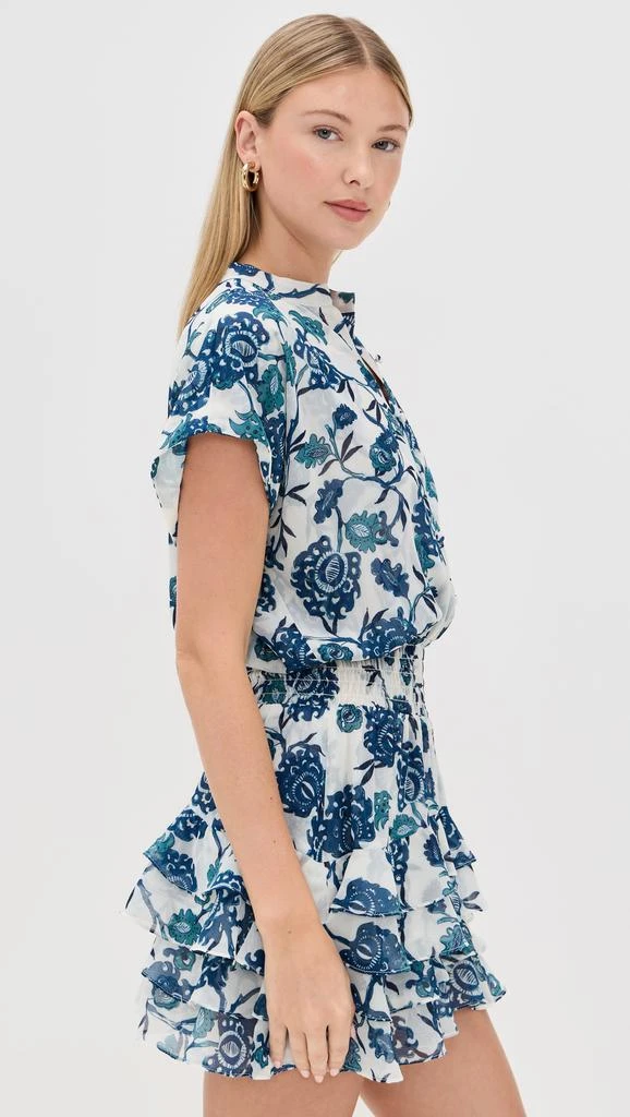 MISA Evie Dress 3