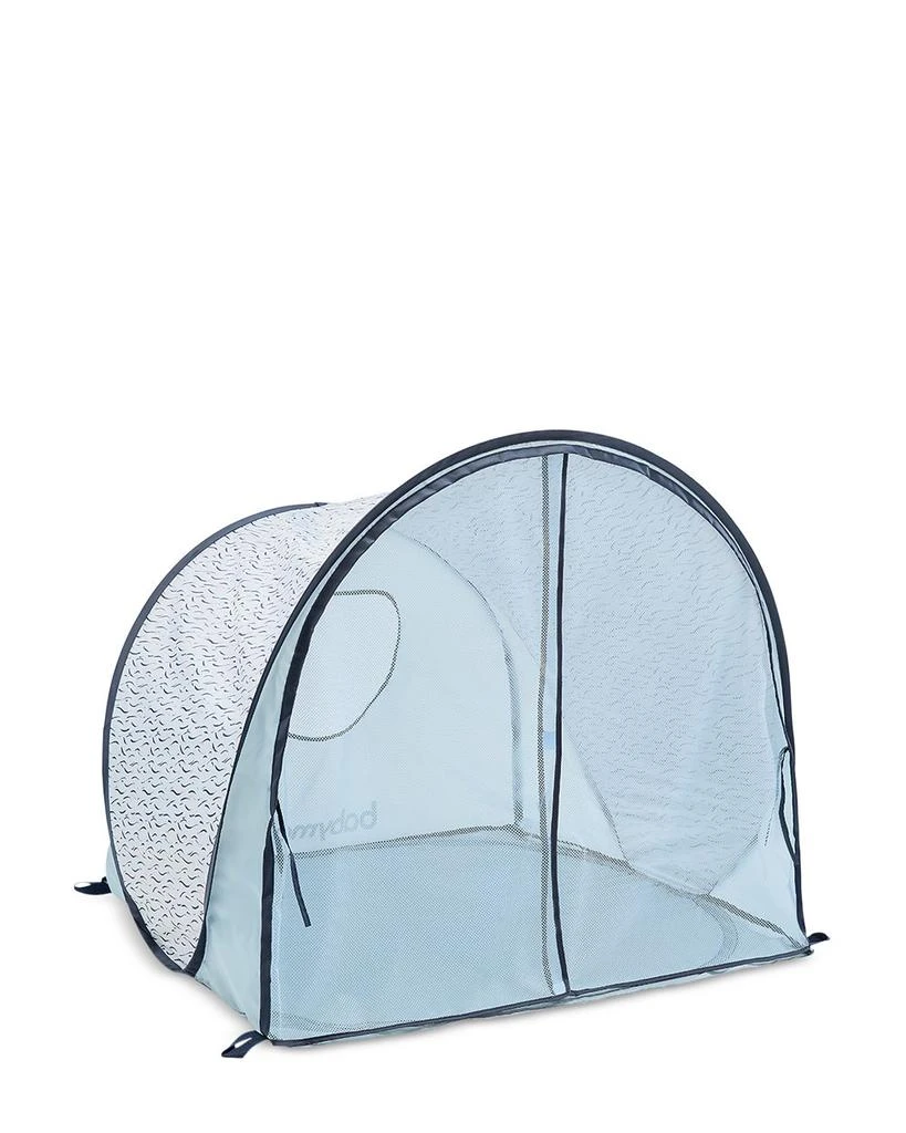 Babymoov Anti UV Dome Tent 2