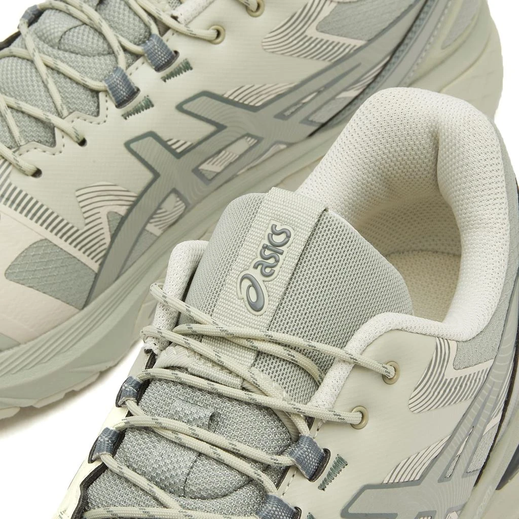 Asics Asics GEL-TERRAIN 3