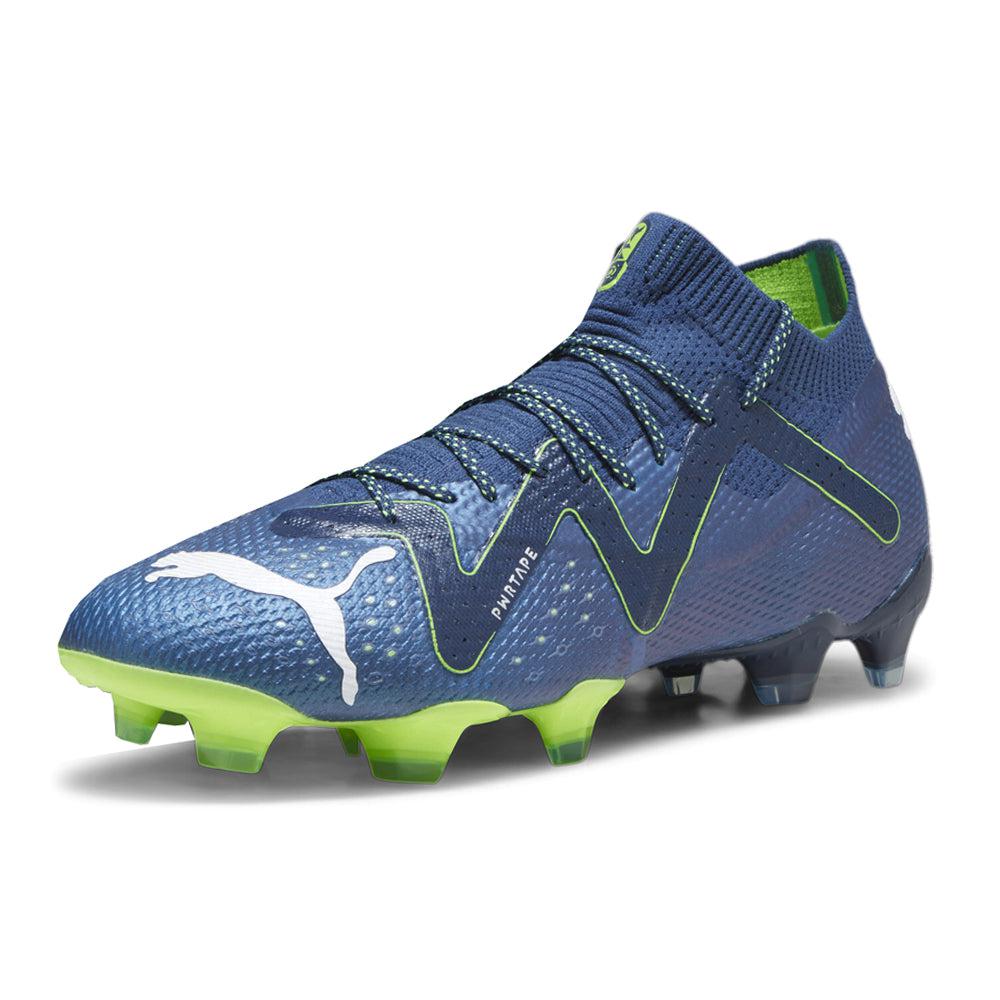 Puma Future Ultimate Firm Ground/Artificial Ground Soccer Cleats