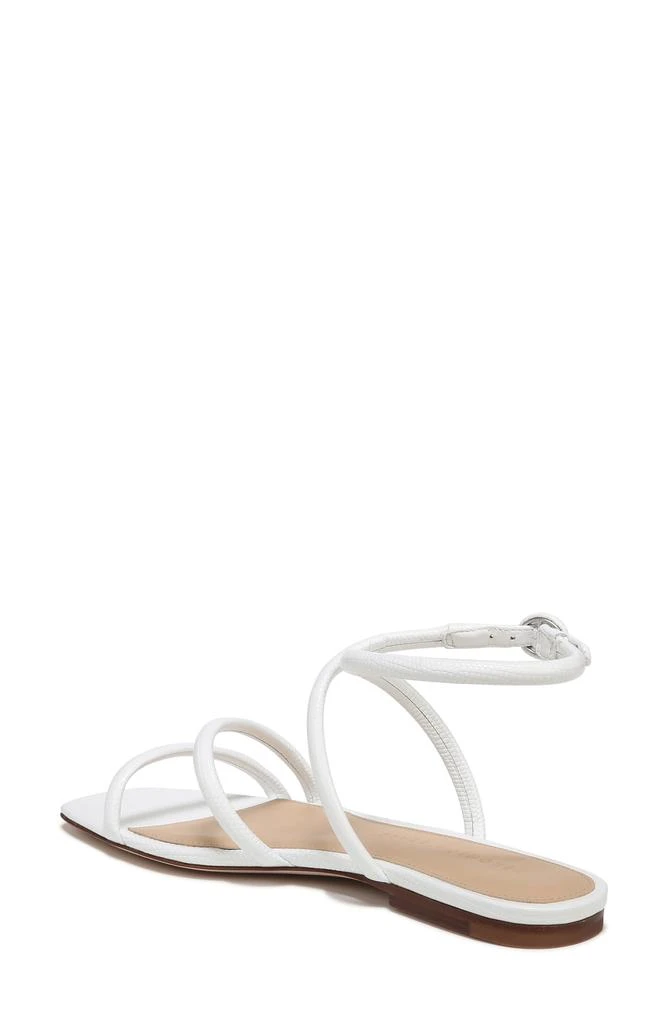 VERONICA BEARD Maci Sandal 2