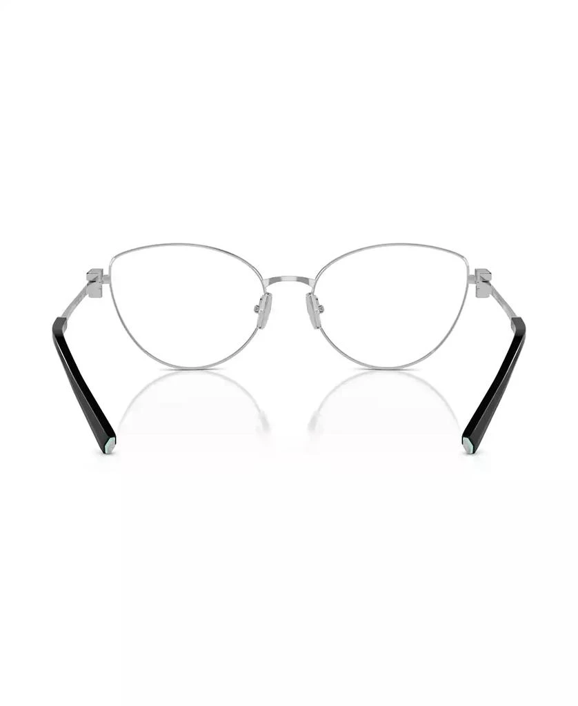 Tiffany & Co. Women's Eyeglasses, F1159B 5