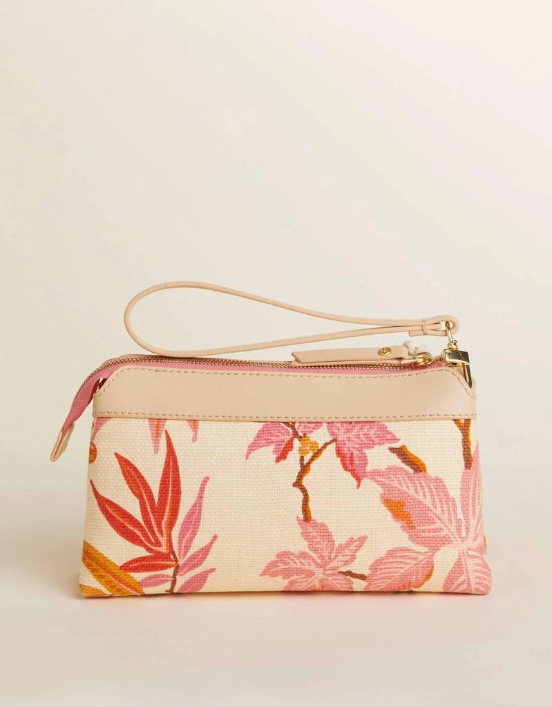 spartina 449 Spartina 449 - Emma Wristlet 3