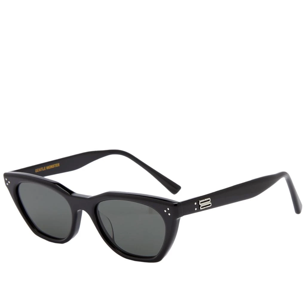 Gentle Monster Gentle Monster Cookie Sunglasses