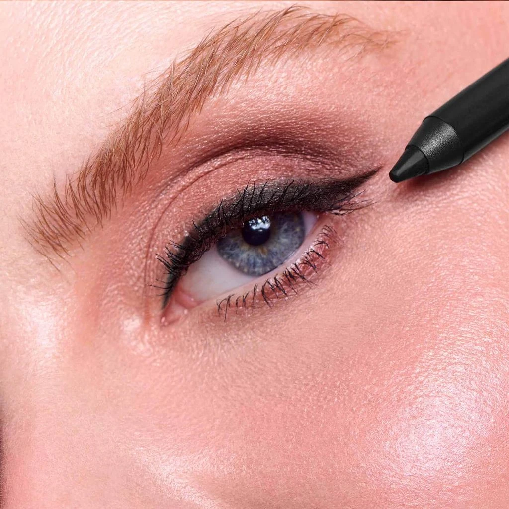 By Terry By Terry Crayon Blackstar Eyeliner 1.64g 8