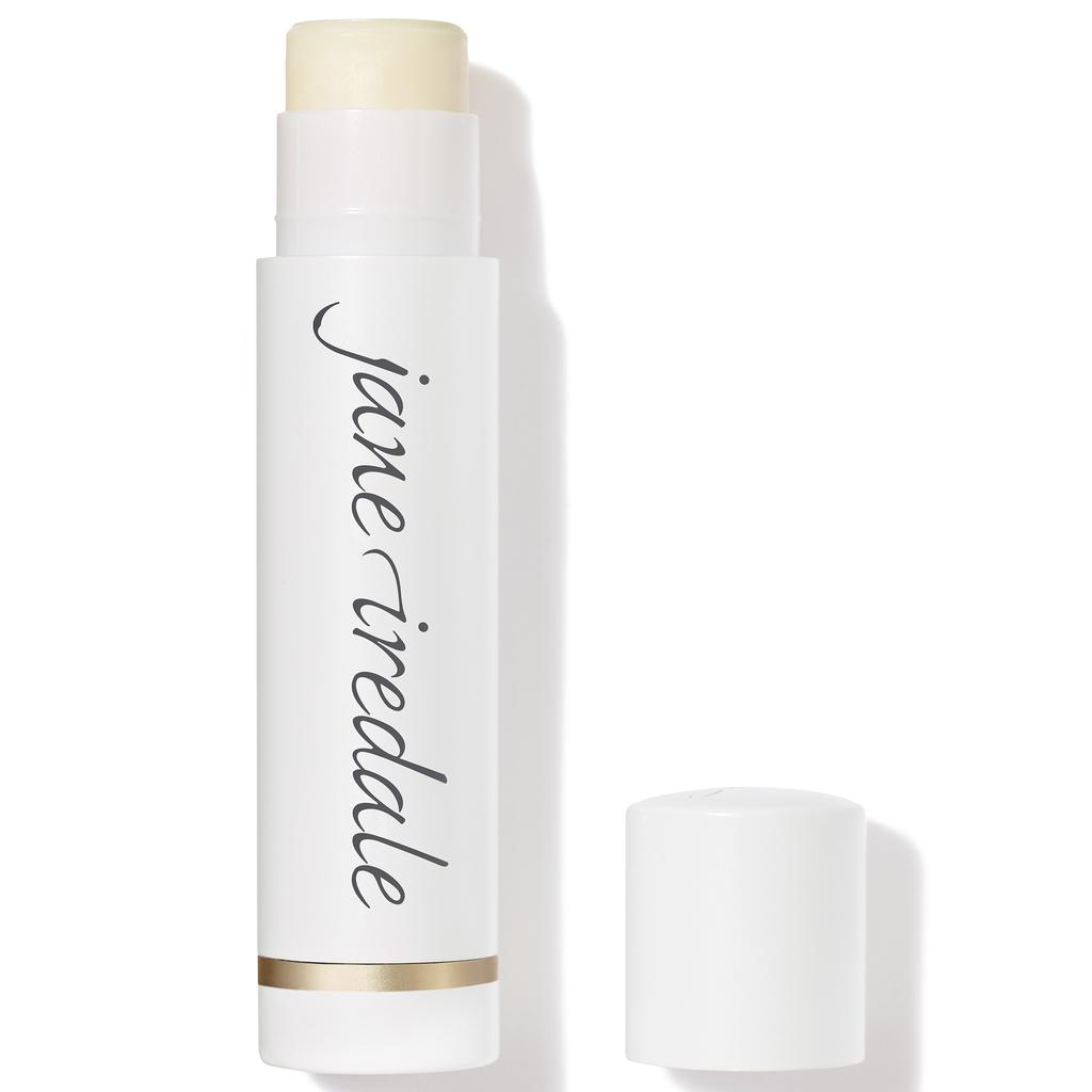 Jane Iredale jane iredale LipDrink Lip Balm