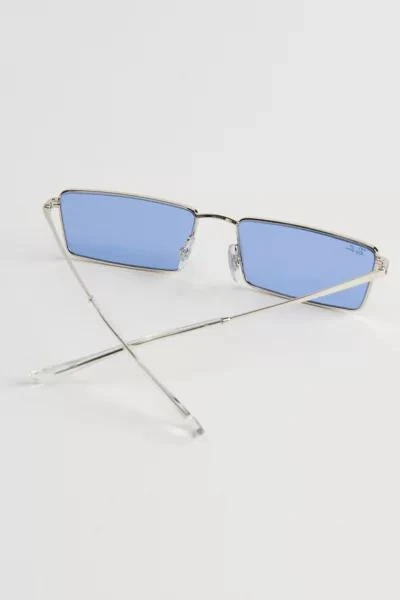Ray-Ban Ray-Ban Emy Sunglasses 4