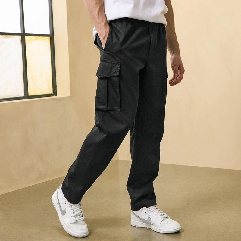 CSG CSG Everett Cargo Pants - Men's 1