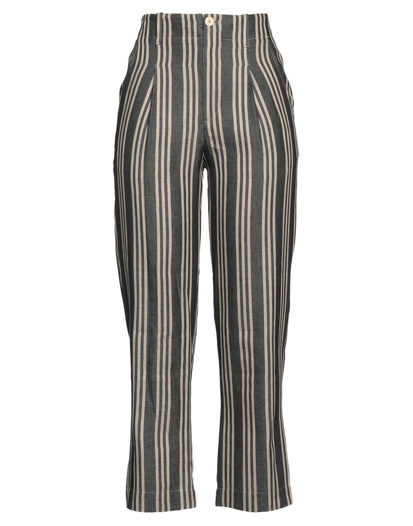 ATTIC AND BARN Casual pants