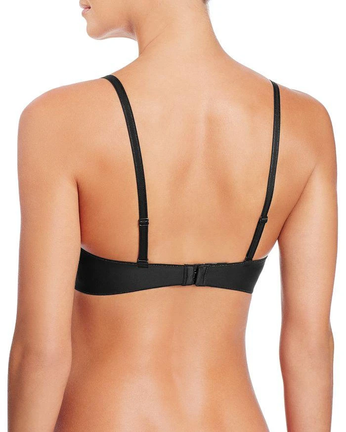 Wacoal b.wow
d Push-Up Bra 3