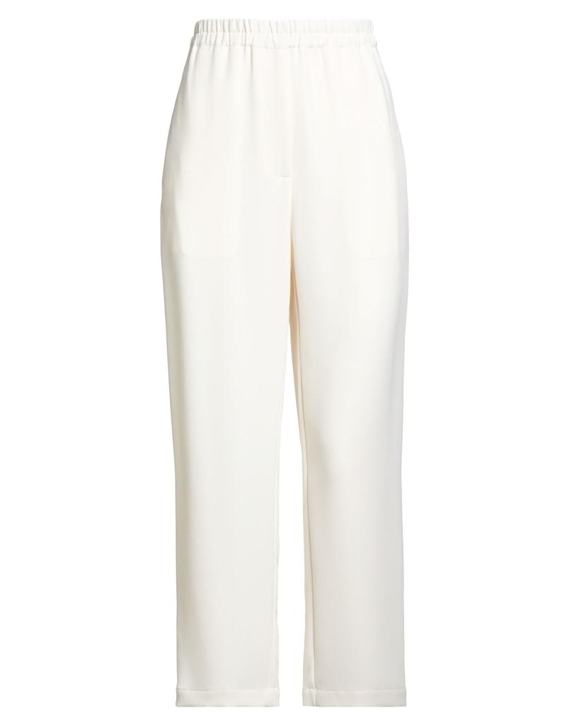 JUCCA Casual pants