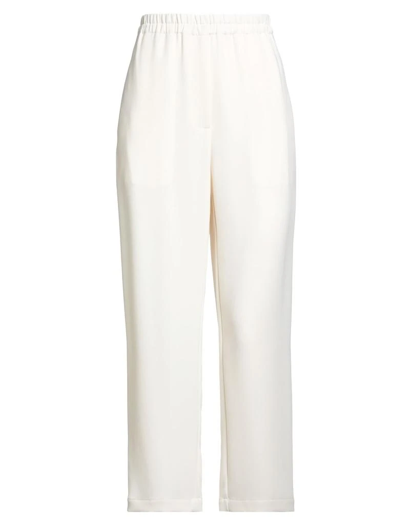 JUCCA Casual pants 1