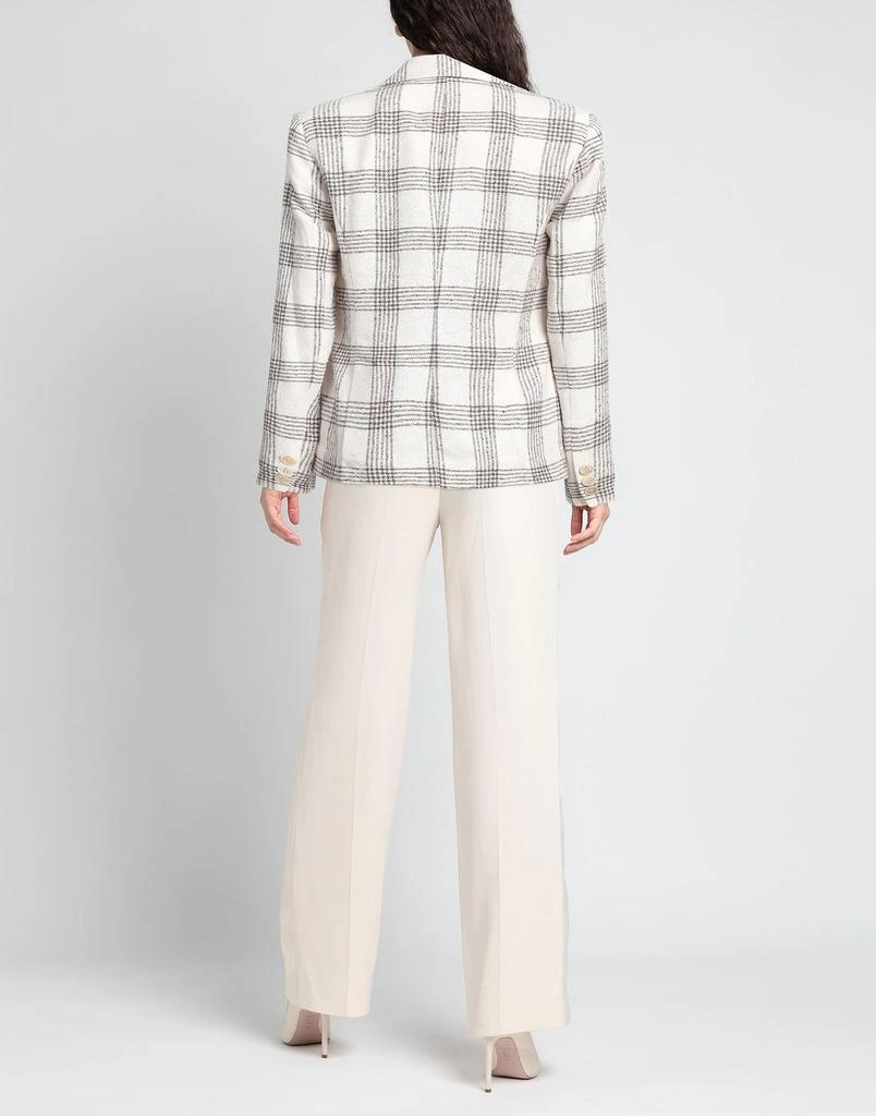 Lorena Antoniazzi Blazer 3