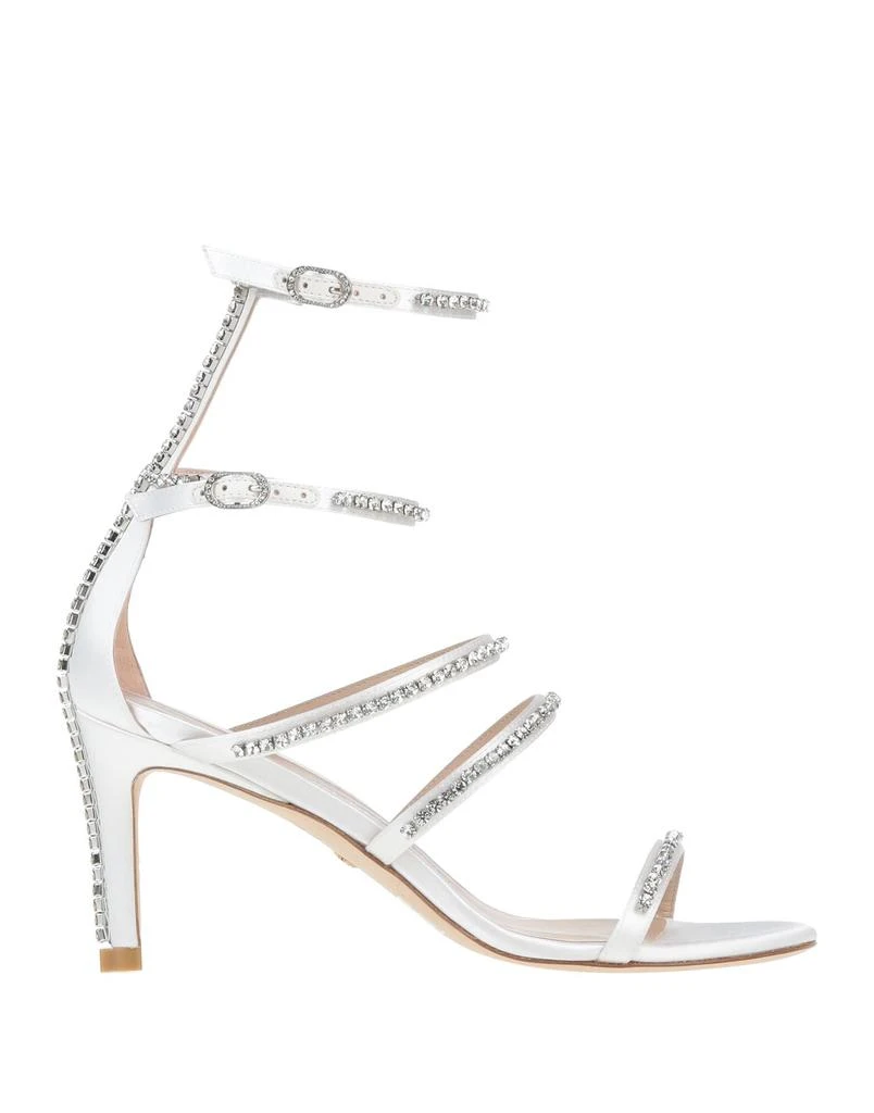 Stuart Weitzman Sandals