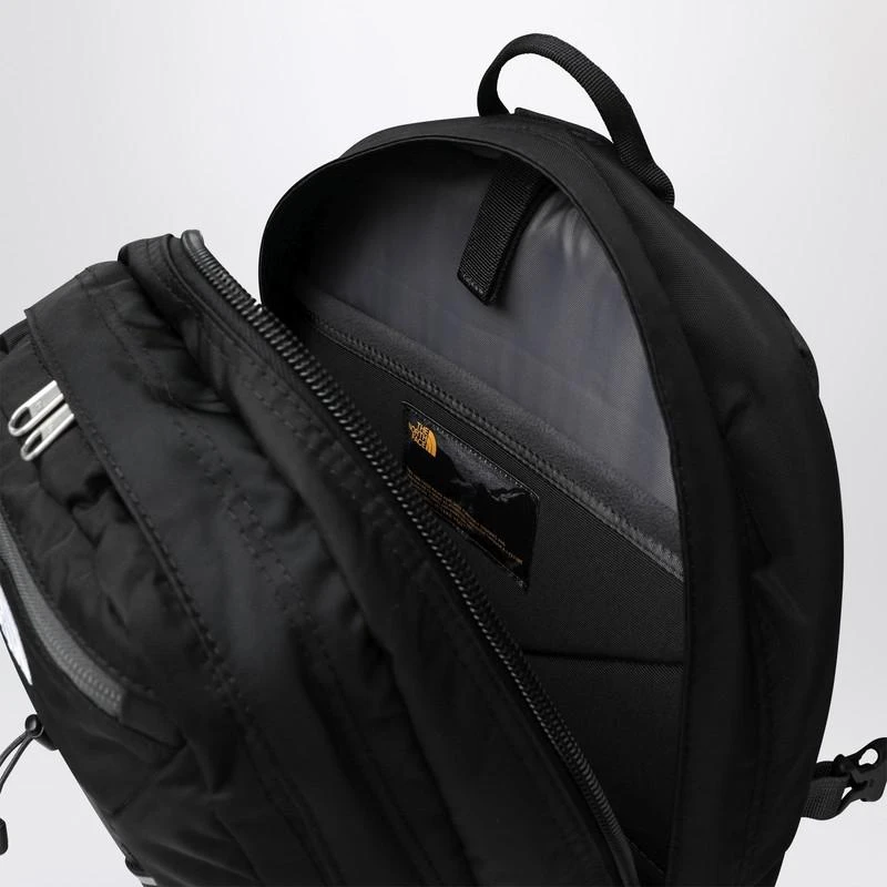The North Face Borealis Classic black backpack 5