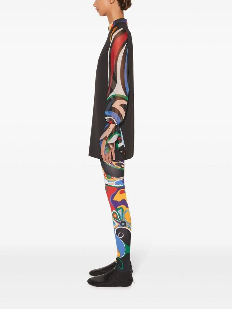 EMILIO PUCCI DRESS 3