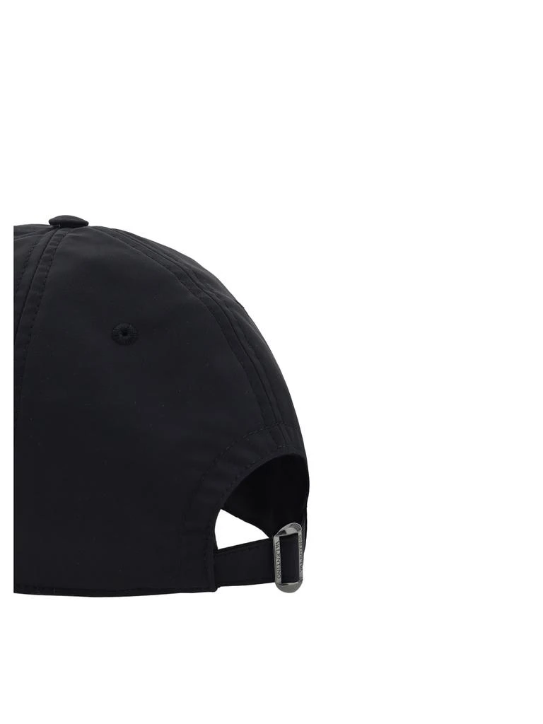 Valentino VLogo Baseball Hat 3