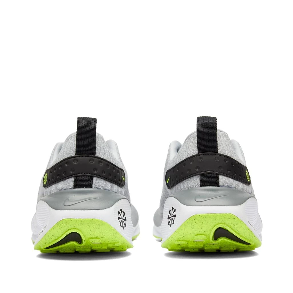 NIKE Nike React Infinity Run Flyknit 4 3
