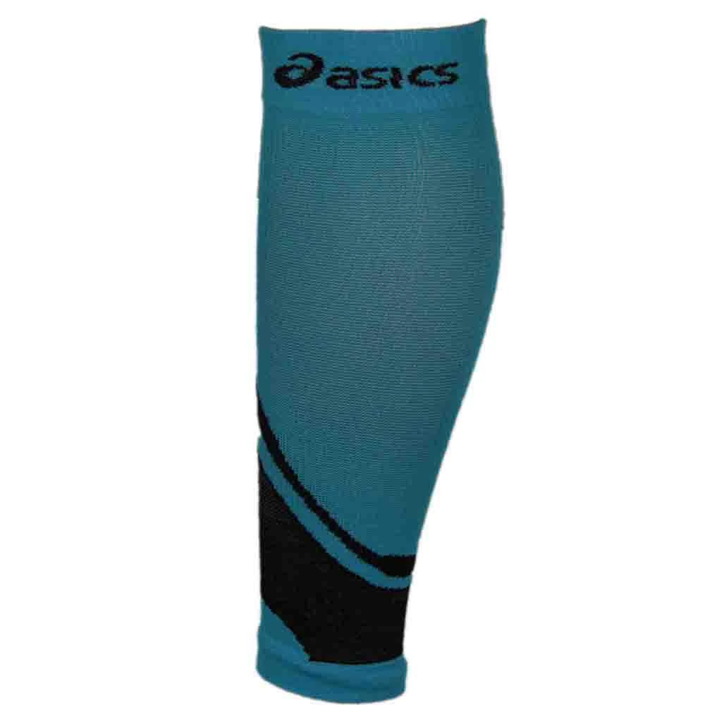 Asics Rally Leg Sport Sleeves 2